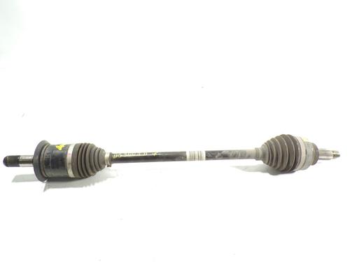 Used Right rear driveshaft BMW 1 (F21) 116 d (116 hp) 6959712