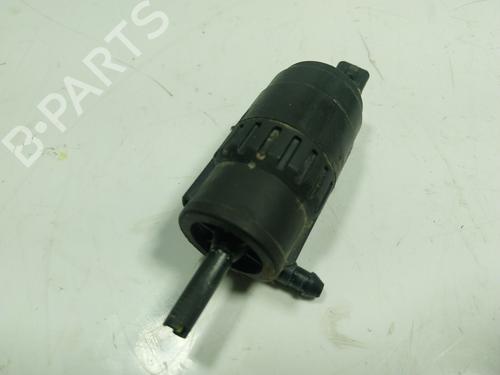 Washer pump FIAT DOBLO Cargo (263_) 1.6 D Multijet (263WXD1B, 263WXR1B, 263WXX1B, 263ZXD1B,... | BP16950280E24 