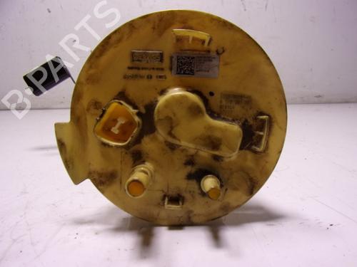 Fuel pump FORD MONDEO V Turnier (CF)  | BP15911346M76 