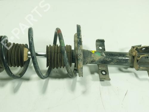 right-front-shock-absorber-renault-zoe-bfm_-2012-27386649 main image