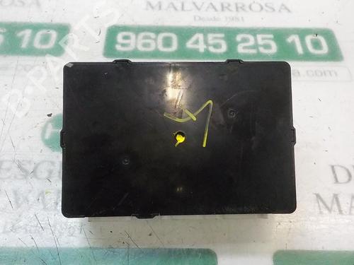 Electronic module HYUNDAI i20 I (PB, PBT) 1.2 | BP3873510M83 