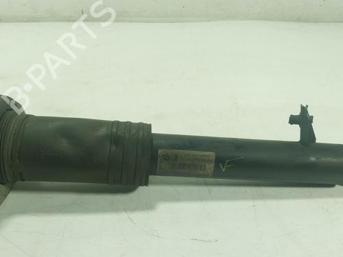 BP32271461M18 main image