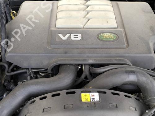  - Image 8