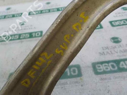 Left front suspension arm BMW X5 (E70) | BP6082939M12