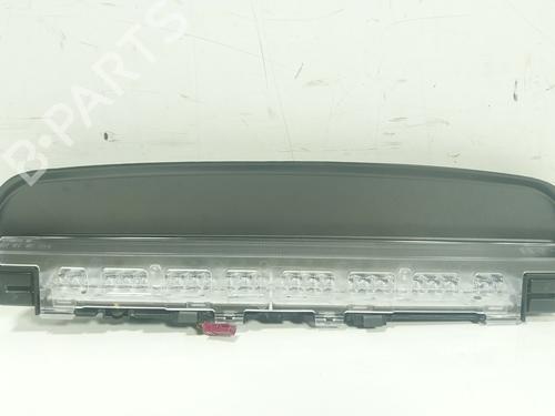 Used Rear center light Rear center light BMW 3 (G20, G80, G28) 318 i (156 hp) 25040500 25040500