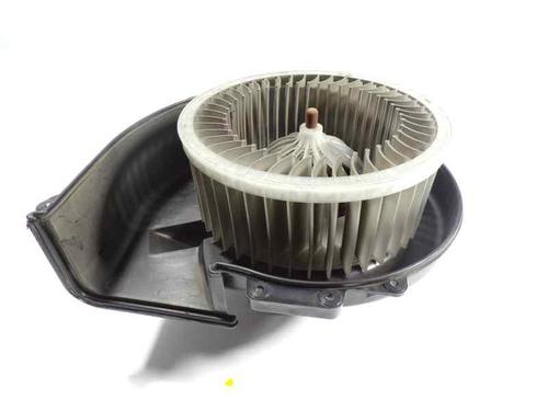 Used Heater blower motor Heater blower motor VW POLO V (6R1, 6C1) [2009-2022] 6986075 6986075
