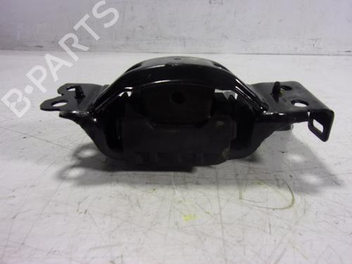 Used Engine mount Engine mount AUDI A1 Sportback (GBA) 35 TFSI (150 hp) 10649746 10649746