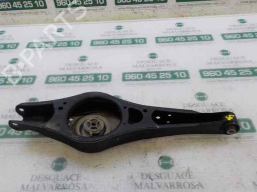 Used Right rear suspension arm Right rear suspension arm 5773119 5773119