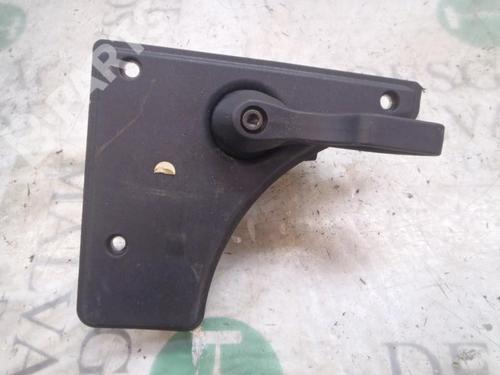 rear-right-interior-door-handle-citroen-jumper-i-van-244-22-hdi-2002-9080476 main image