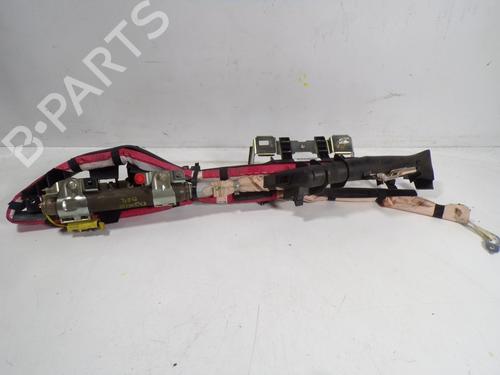 BP7573505C12 main image