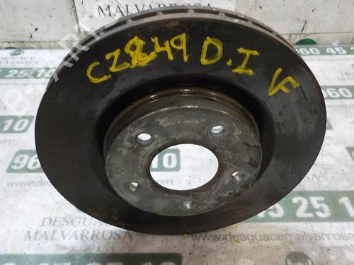 other-jeep-compass-mk49-22-crd-5105514aa-2006-14280201 main image