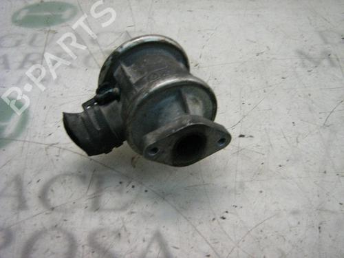 Egr OPEL VECTRA B Hatchback (J96) 2.0 i 16V (F68) | BP3748967M69