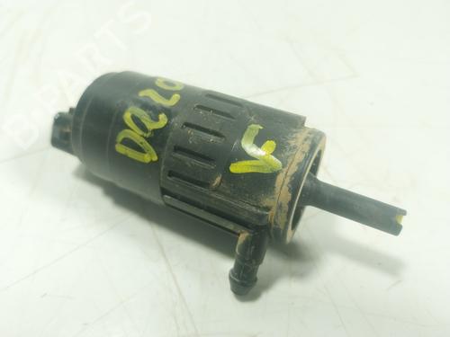 Used Washer pump CITROËN JUMPER II Van 2.2 BlueHDi 140 (140 hp) 24114908