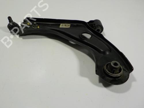 Used Left front suspension arm Left front suspension arm PEUGEOT 308 II (LB_, LP_, LW_, LH_, L3_) [2013-2021] 11916777 11916777