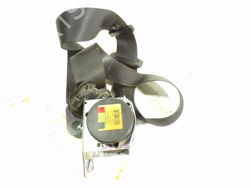 Used Front left seatbelt Front left seatbelt MINI MINI (R56) [2005-2014] 8741582 8741582