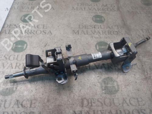Used Steering column Steering column CHEVROLET AVEO / KALOS Hatchback (T250, T255) [2006-2026] 3796127 3796127