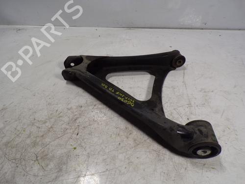 Used Right rear suspension arm AUDI Q7 (4LB) 3.0 TDI quattro (240 hp) 7194775