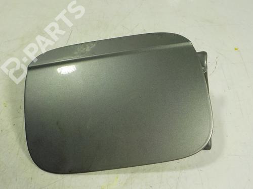 fuel-flap-audi-a4-b7-8ec-20-tdi-8e0809905e-2004-2005-2006-2007-2008-2009-7645313 main image