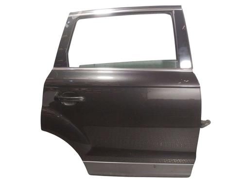 Used Right rear door Right rear door 38085856 38085856
