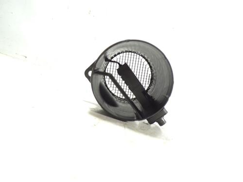 Mass air flow sensor SEAT LEON (5F1)  | BP9517170M95 