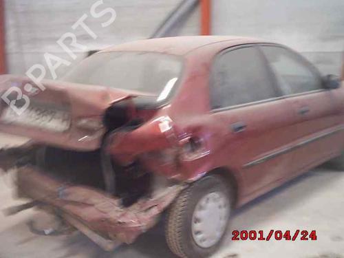 Other DAEWOO LANOS (KLAT) 1.6 16V | BP14289980O1  - Image 5