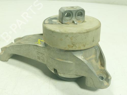 Engine mount MERCEDES-BENZ GLC (X254) 300e 4-matic (254.656) | BP32059101M89 - Image 2