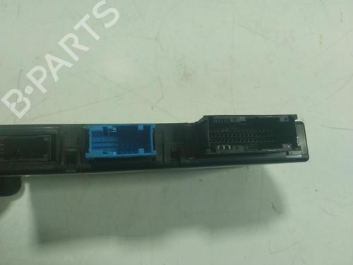 Electronic module BMW 5 (F10) 525 d | BP17709092M83 