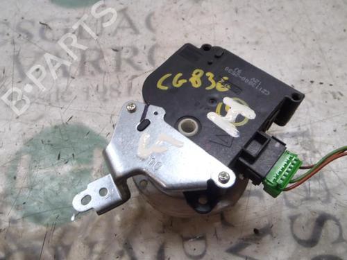 Elektronische module SUZUKI SX4 (EY, GY) 1.6 DDIS (RW416D) (90 hp) 9530283