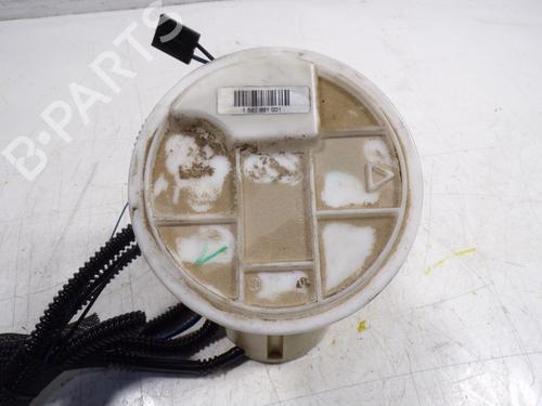 Fuel pump MERCEDES-BENZ E-CLASS (W211) E 200 CDI (211.004) | BP8882114M76 