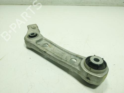 Used Left front suspension arm BMW 5 (G30, F90) [2016-2025]  29946410