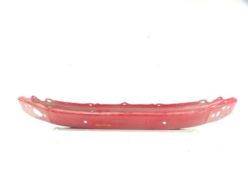Used Front bumper reinforcement TOYOTA YARIS (_P13_) 1.3 (NSP130_, NSP130) (99 hp) 7949506