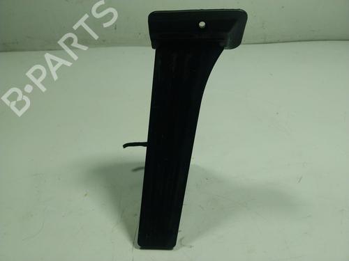 Used Pedal BMW X1 (E84) sDrive 16 d (116 hp) 17457683