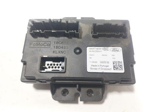electronic-module-ford-transit-v363-platformchassis-fed-ffd-2013-23395431 main image
