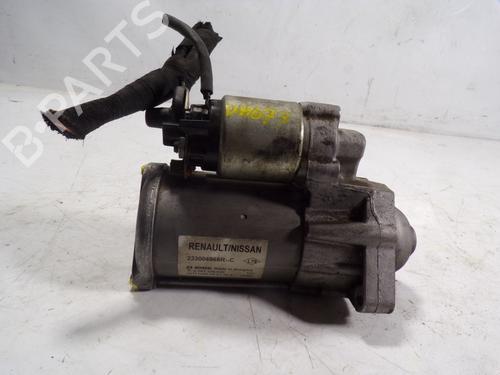 starter-renault-megane-iv-hatchback-b9amn_-233004868r-233004868r-0001170629-2015-8670139 main image