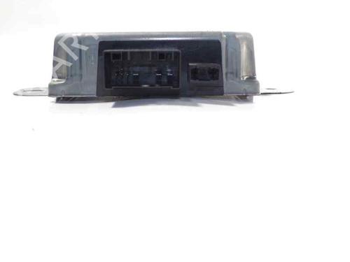 Elektronisk modul OPEL ASTRA J (P10) 2.0 CDTI (68) | BP6677319M83 