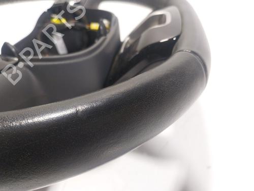 Steering wheel CITROËN C3 / C3 ORIGIN III (SX) 1.2 PureTech 82 | BP24315140C49 