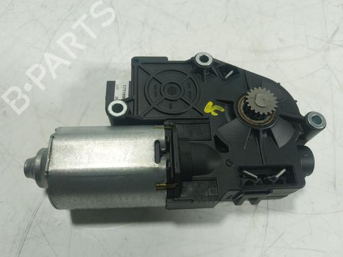 Used Sunroof engine Sunroof engine BMW 6 Gran Coupe (F06) 640 d (313 hp) 19774768 19774768