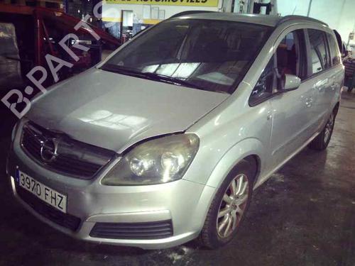  - Image 7