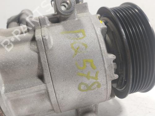AC compressor KIA STONIC (YB) 1.0 T-GDi | BP25051541M34  - Image 6
