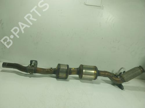 BP22734469M10 main image