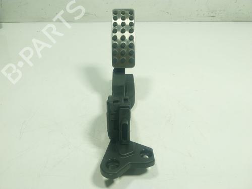 Used Pedal Pedal MERCEDES-BENZ GLE Coupe (C292) [2015-2019] 19480531 19480531