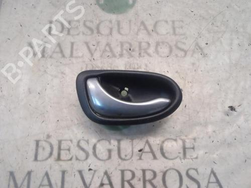 rear-left-interior-door-handle-nissan-primera-p12-22-di-2002-3807784 main image