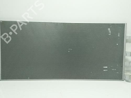 AC-Kondensator AC-Kondensator VW AMAROK (T1A, T1B) [2022-2026] 36076731 36076731