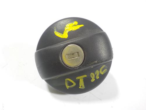 BP10927910C131 main image