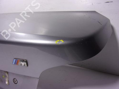 Tailgate BMW 5 (E60) 530 i | BP15611152C6 