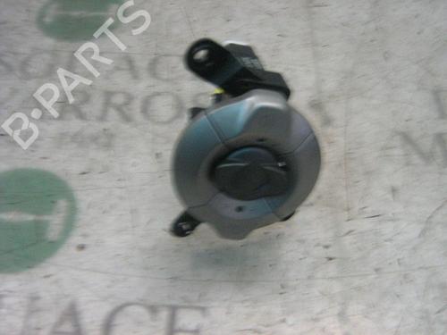 Used Electronic module HYUNDAI COUPE I (RD) [1996-2004]  3748482