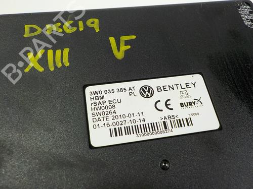  - Image 4