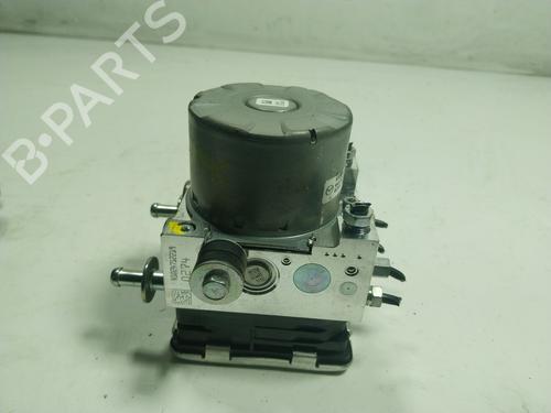 Used ABS pump ABS pump MAZDA CX-5 (KF) 2.0 (165 hp) 17785313 17785313