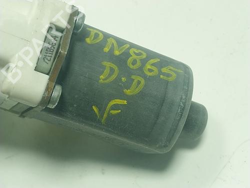 Right front window motor CHRYSLER GRAND VOYAGER V (RT) 2.8 CRD | BP18828638E20 