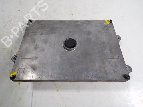 Engine control unit (ECU) HONDA INSIGHT (ZE_) | BP7666803M57